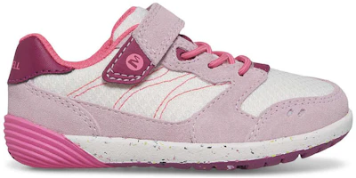 Order (Kinder) Merrell Bare Steps A83 Little Kid ''Fliederbeere'' ML167221