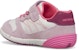 (Kasut Kanak-Kanak) Merrell Bare Steps A83 'Lilac Berry' Kanak-Kanak Kecil ML167221