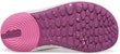 (Kasut Kanak-Kanak) Merrell Bare Steps A83 'Lilac Berry' Kanak-Kanak Kecil ML167221