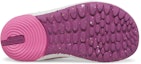 Shop (Kasut Kanak-Kanak) Merrell Bare Steps A83 'Lilac Berry' Kanak-Kanak Kecil ML167221