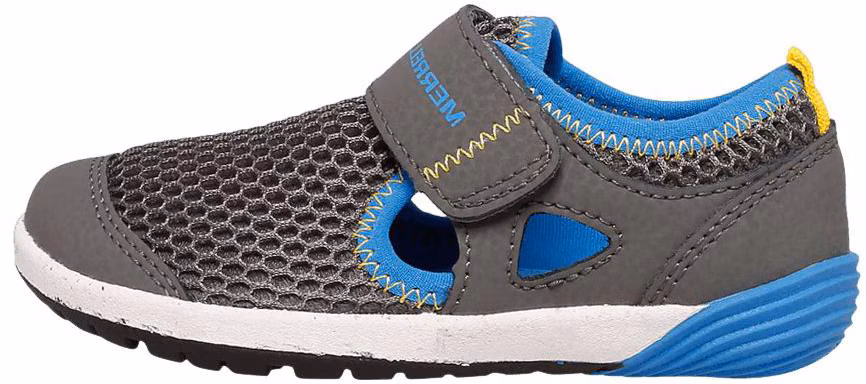 merrell-bare-steps-h2-o-little-kid-grey-royal-youth
