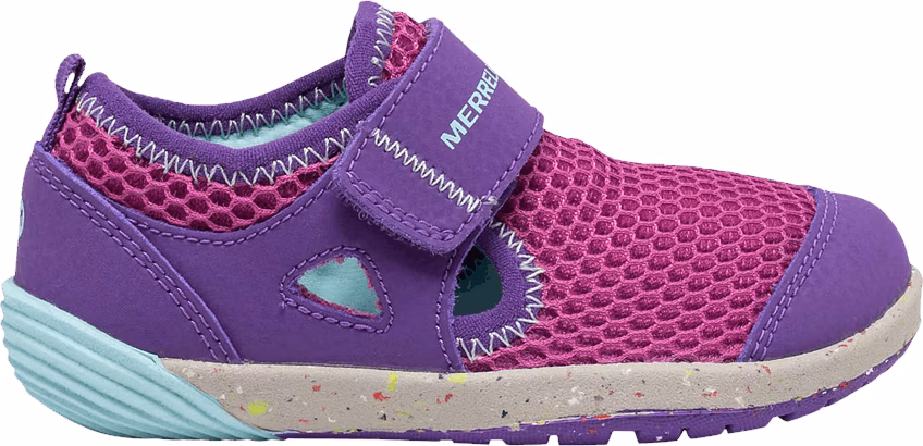 merrell-bare-steps-h2-o-little-kid-purple-turquoise-youth