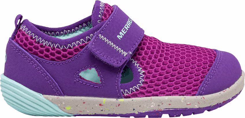 merrell-bare-steps-h2-o-little-kid-purple-turquoise-youth