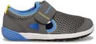 Order (Grundschule) Merrell Bare Steps H2O Kinder ''Grau Royal'' ML265727