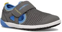 Lookbook (Grundschule) Merrell Bare Steps H2O Kinder ''Grau Royal'' ML265727