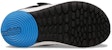 Merrell Bare Steps H2O Kanak-kanak 'Kelabu Diraja' - (Sekolah Rendah) ML265727