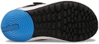 Purchase Merrell Bare Steps H2O Kanak-kanak 'Kelabu Diraja' - (Sekolah Rendah) ML265727