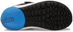 Purchase (Grundschule) Merrell Bare Steps H2O Kinder ''Grau Royal'' ML265727