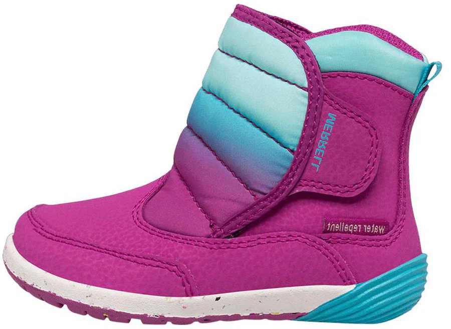 merrell-bare-steps-puffer-little-kid-berry-turquoise-youth