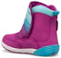 Order Merrell Bare Steps Puffer Kinder ''Berry Turquoise'' (Grade School). ML166281
