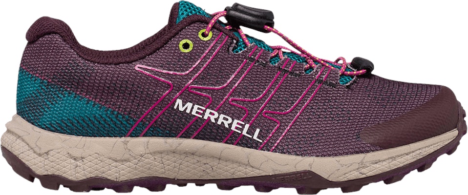 (Grade School) Merrell Moab Flight Low A/C Big Kid 'Burgundy' MK165737 Buy (Grade School) Merrell Moab Flight Low A/C Big Kid 'Burgundy' MK165737