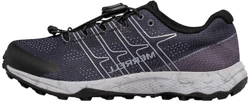 (Grade School) Merrell Moab Flight Low A/C Big Kid 'Black Grey' MK265736 (Grade School) Merrell Moab Flight Low A/C Big Kid 'Black Grey' MK265736