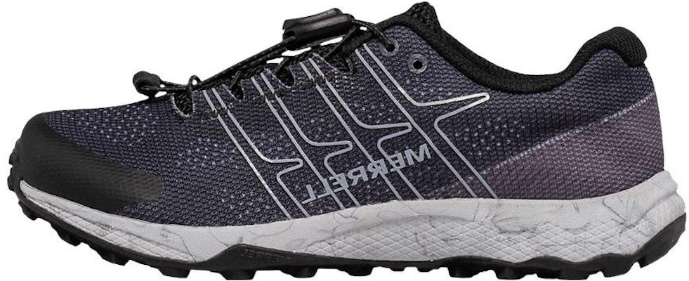 (Grade School) Merrell Moab Flight Low A/C Big Kid 'Black Grey' MK265736 Buy (Grade School) Merrell Moab Flight Low A/C Big Kid 'Black Grey' MK265736