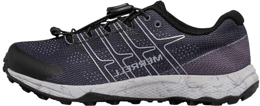 merrell-moab-flight-low-a-c-big-kid-black-grey-youth