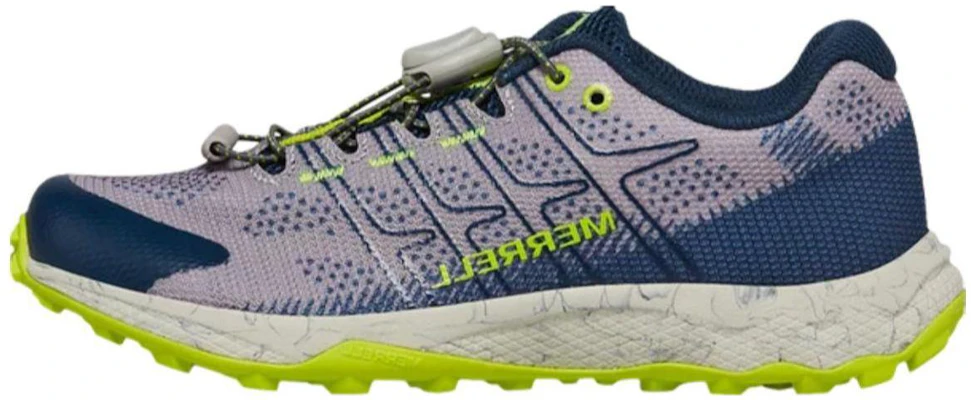 (Mittelstufe) Merrell Moab Flight Low A/C Kinder ''Navy Citron'' MK266772 Buy (Mittelstufe) Merrell Moab Flight Low A/C Kinder ''Navy Citron'' MK266772