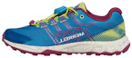 Buy (Mittlere Schulgröße) Merrell Moab Flight Low A/C Big Kid ''Teal Fuchsia'' Kinder MK167108