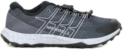 Order (大童) Merrell Moab Flight Low A/C 大童 '黑灰' MK265736
