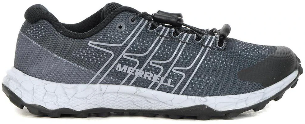Merrell Moab Flight Low A/C Bambino ''Nero Grigio'' (Grade School) MK265736 Order Merrell Moab Flight Low A/C Bambino ''Nero Grigio'' (Grade School) MK265736