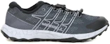 Order Merrell Moab Flight Low A/C Bambino ''Nero Grigio'' (Grade School) MK265736