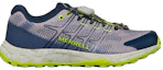 Order (Mittelstufe) Merrell Moab Flight Low A/C Kinder ''Navy Citron'' MK266772
