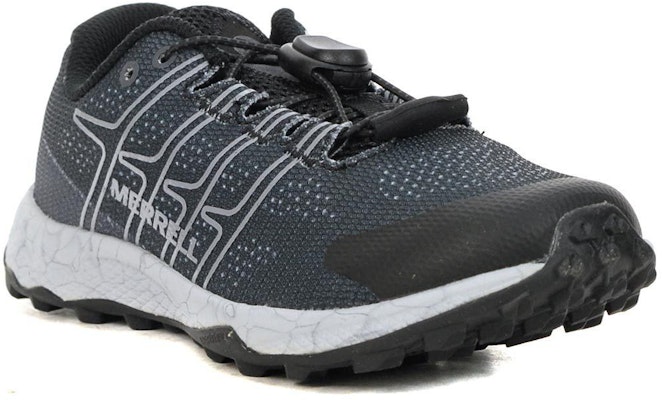 (Grade School) Merrell Moab Flight Low A/C Big Kid 'Black Grey' MK265736 Lookbook (Grade School) Merrell Moab Flight Low A/C Big Kid 'Black Grey' MK265736