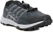 Lookbook Merrell Moab Flight Low A/C Bambino ''Nero Grigio'' (Grade School) MK265736