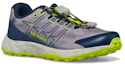 Lookbook (Mittelstufe) Merrell Moab Flight Low A/C Kinder ''Navy Citron'' MK266772