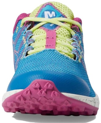 (Grade School) Merrell Moab Flight Low A/C Big Kid 'Teal Fuchsia' MK167108 Shop (Grade School) Merrell Moab Flight Low A/C Big Kid 'Teal Fuchsia' MK167108