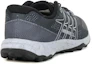 Shop Merrell Moab Flight Low A/C Bambino ''Nero Grigio'' (Grade School) MK265736