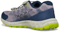 Shop (Mittelstufe) Merrell Moab Flight Low A/C Kinder ''Navy Citron'' MK266772