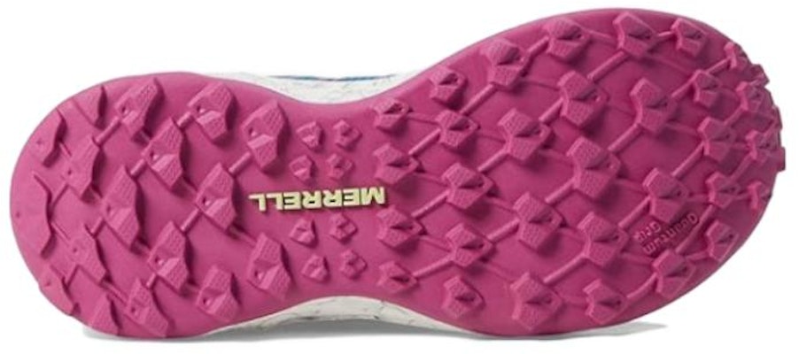 儿童款 Merrell Moab Flight Low A/C 大童鞋 '青绿色品红色' MK167108 Purchase 儿童款 Merrell Moab Flight Low A/C 大童鞋 '青绿色品红色' MK167108