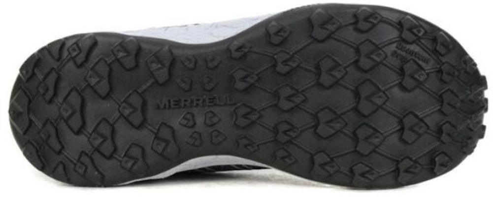 (Grade School) Merrell Moab Flight Low A/C Big Kid 'Black Grey' MK265736 Purchase (Grade School) Merrell Moab Flight Low A/C Big Kid 'Black Grey' MK265736