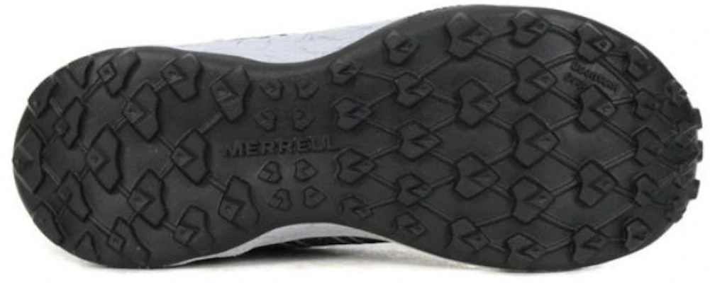 Merrell Moab Flight Low A/C Bambino ''Nero Grigio'' (Grade School) MK265736 Purchase Merrell Moab Flight Low A/C Bambino ''Nero Grigio'' (Grade School) MK265736
