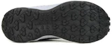 Purchase Merrell Moab Flight Low A/C Bambino ''Nero Grigio'' (Grade School) MK265736