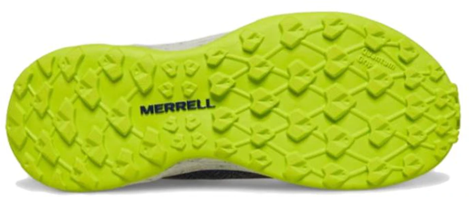 (Mittelstufe) Merrell Moab Flight Low A/C Kinder ''Navy Citron'' MK266772 Purchase (Mittelstufe) Merrell Moab Flight Low A/C Kinder ''Navy Citron'' MK266772