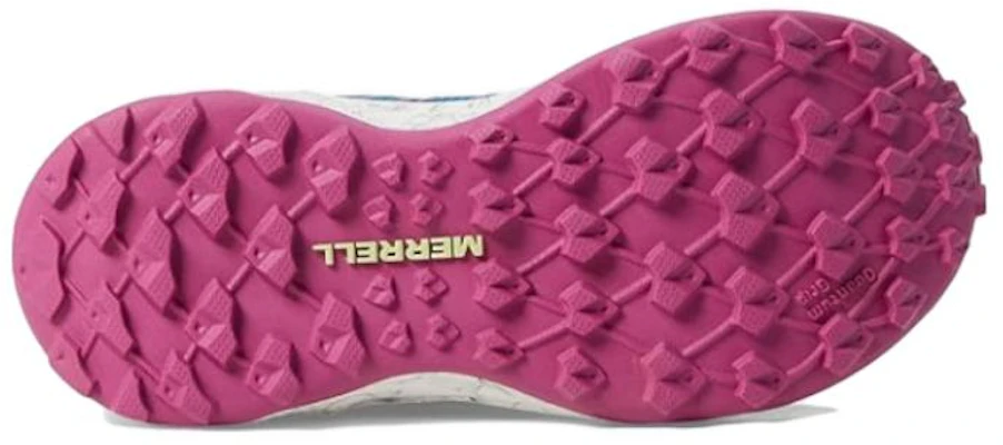 (Mittlere Schulgröße) Merrell Moab Flight Low A/C Big Kid ''Teal Fuchsia'' Kinder MK167108 Purchase (Mittlere Schulgröße) Merrell Moab Flight Low A/C Big Kid ''Teal Fuchsia'' Kinder MK167108