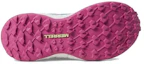 Purchase (Mittlere Schulgröße) Merrell Moab Flight Low A/C Big Kid ''Teal Fuchsia'' Kinder MK167108