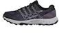 Buy Merrell Moab Flight Low Bambino ''Nero Grigio'' (Grade School) MK265733