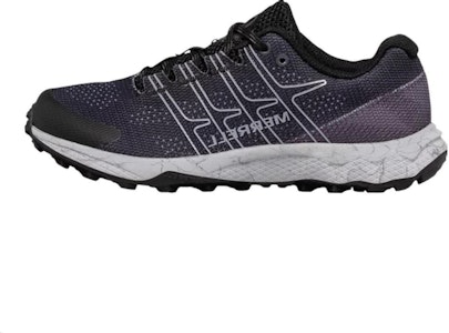 (Anak Sekolah) Merrell Moab Flight Low Anak Besar 'Hitam Abu-Abu' MK265733 Buy (Anak Sekolah) Merrell Moab Flight Low Anak Besar 'Hitam Abu-Abu' MK265733