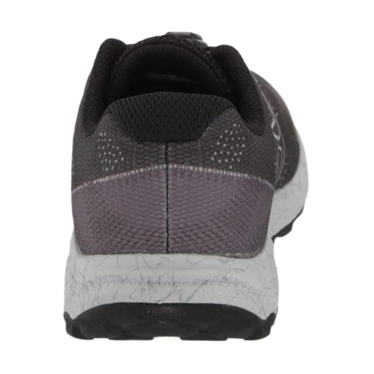 Shop Merrell Moab Flight Low Bambino ''Nero Grigio'' (Grade School) MK265733