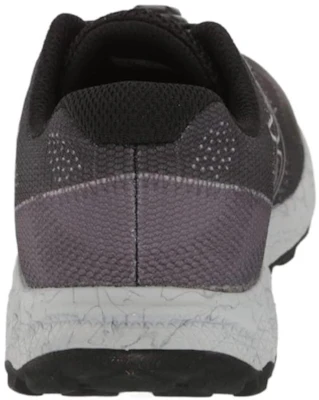 Merrell Moab Flight Low Bambino ''Nero Grigio'' (Grade School) MK265733 Shop Merrell Moab Flight Low Bambino ''Nero Grigio'' (Grade School) MK265733