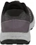 Shop Merrell Moab Flight Low Bambino ''Nero Grigio'' (Grade School) MK265733