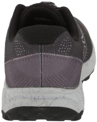 (Grade School) Merrell Moab Flight Low Big Kid 'Black Grey' MK265733 Shop (Grade School) Merrell Moab Flight Low Big Kid 'Black Grey' MK265733