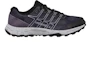 Details for Merrell Moab Flight Low Bambino ''Nero Grigio'' (Grade School) MK265733