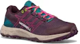 Order Merrell Moab Flight Low Big Kid ''Burgundy'' (Per Ragazzi Scuola Media) MK165734