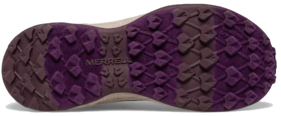 Merrell Moab Flight Low Big Kid ''Burgundy'' (Per Ragazzi Scuola Media) MK165734 Purchase Merrell Moab Flight Low Big Kid ''Burgundy'' (Per Ragazzi Scuola Media) MK165734
