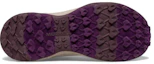 Purchase Merrell Moab Flight Low Big Kid ''Burgundy'' (Per Ragazzi Scuola Media) MK165734