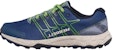 Merrell Moab Flight Low Big Kid 'Poseidon' (Grade School) Kanak-Kanak MK265732