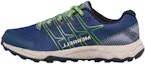 Buy Merrell Moab Flight Low Big Kid 'Poseidon' (Grade School) Kanak-Kanak MK265732