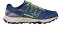 Order (Maternelle) Merrell Moab Flight Low Enfant ''Poseidon'' MK265732